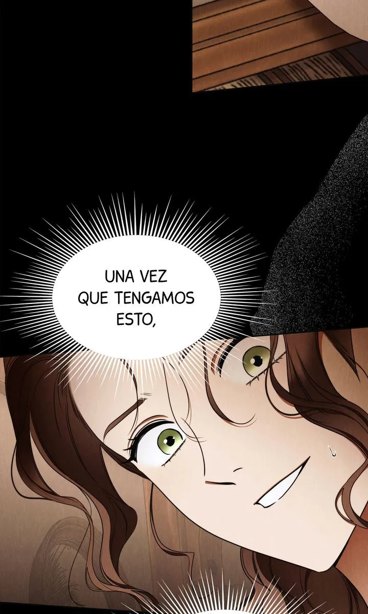 Tus eternas mentiras Capítulo 62 - Página 41 en español