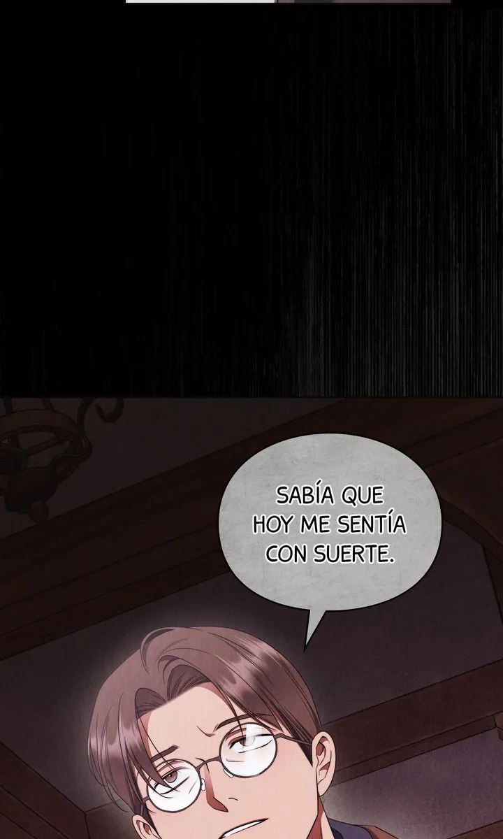 Tus eternas mentiras Capítulo 62 - Página 48 en español