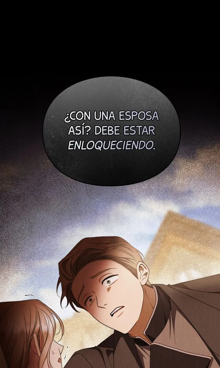 Tus eternas mentiras Capítulo 62 - Página 69 en español