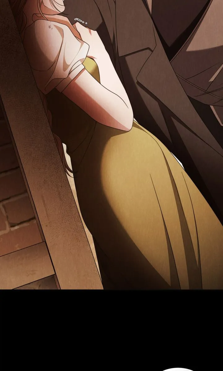 Tus eternas mentiras Capítulo 62 - Página 70 en español