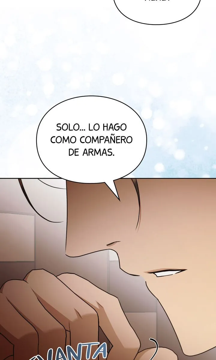 Tus eternas mentiras Capítulo 63 - Página 21 en español