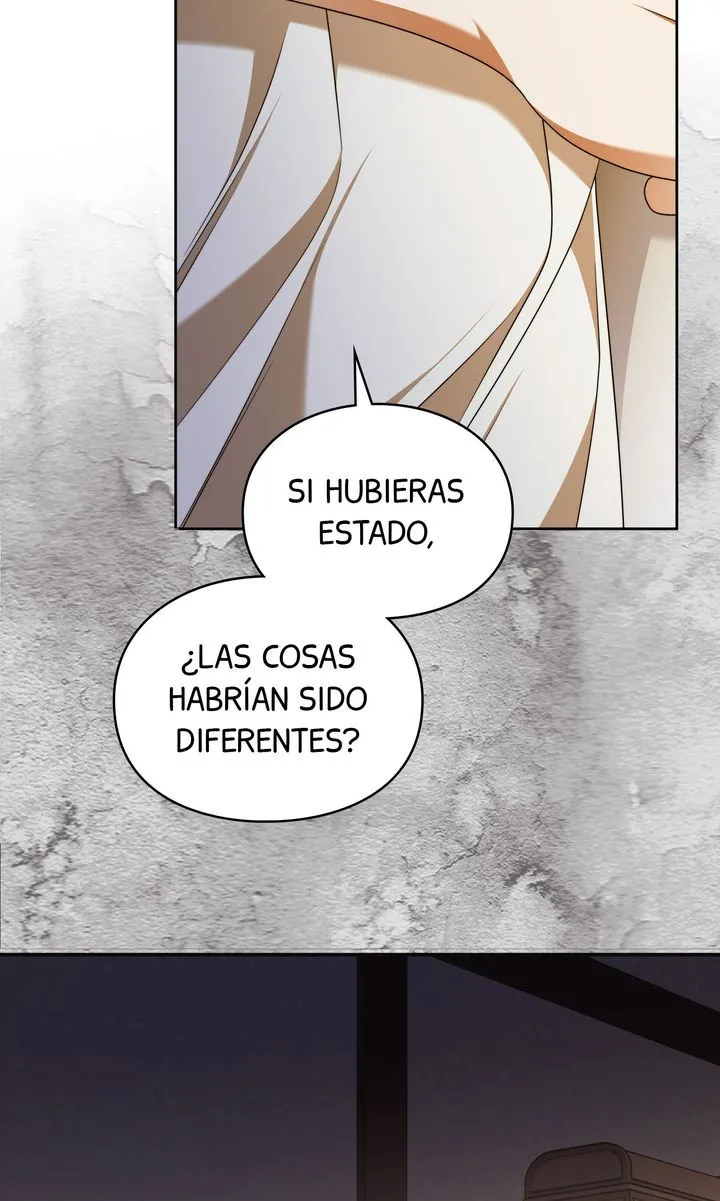 Tus eternas mentiras Capítulo 63 - Página 26 en español