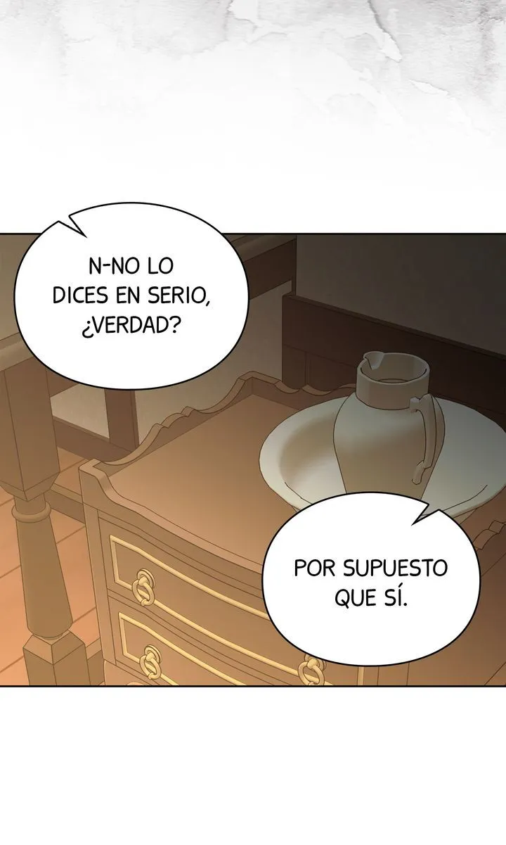 Tus eternas mentiras Capítulo 63 - Página 30 en español