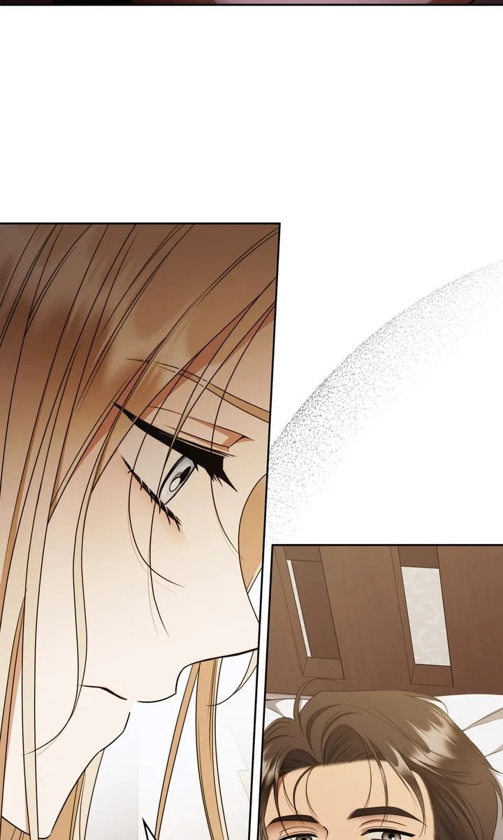 Tus eternas mentiras Capítulo 63 - Página 46 en español