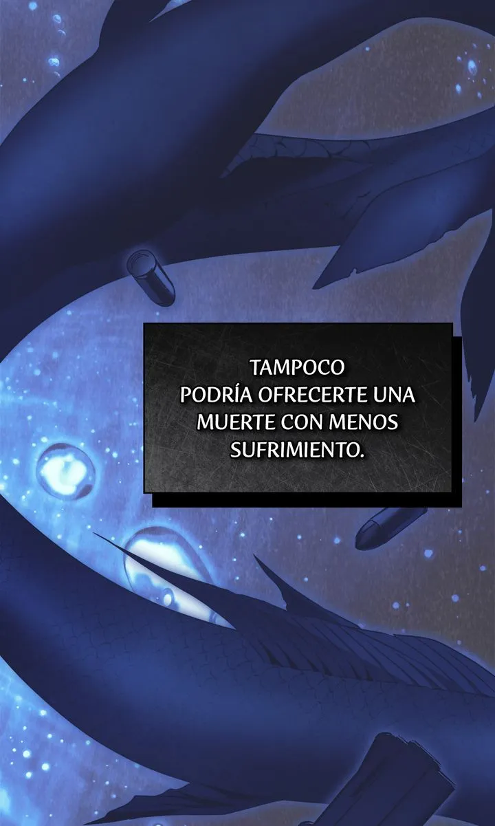 Tus eternas mentiras Capítulo 63 - Página 60 en español
