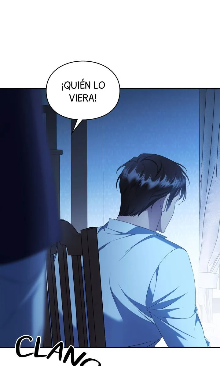 Tus eternas mentiras Capítulo 64 - Página 14 en español