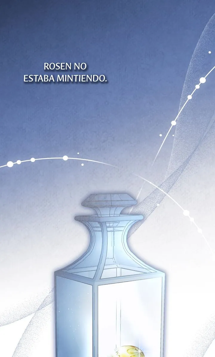 Tus eternas mentiras Capítulo 64 - Página 83 en español