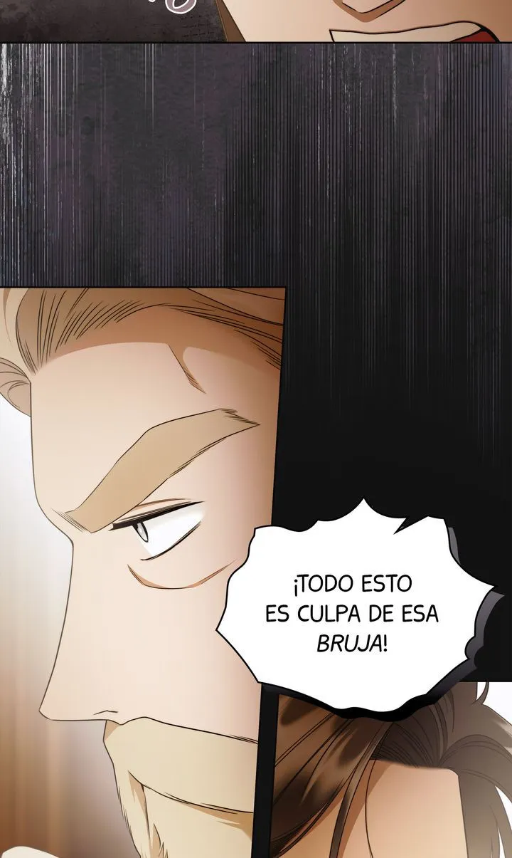 Tus eternas mentiras Capítulo 65 - Página 13 en español