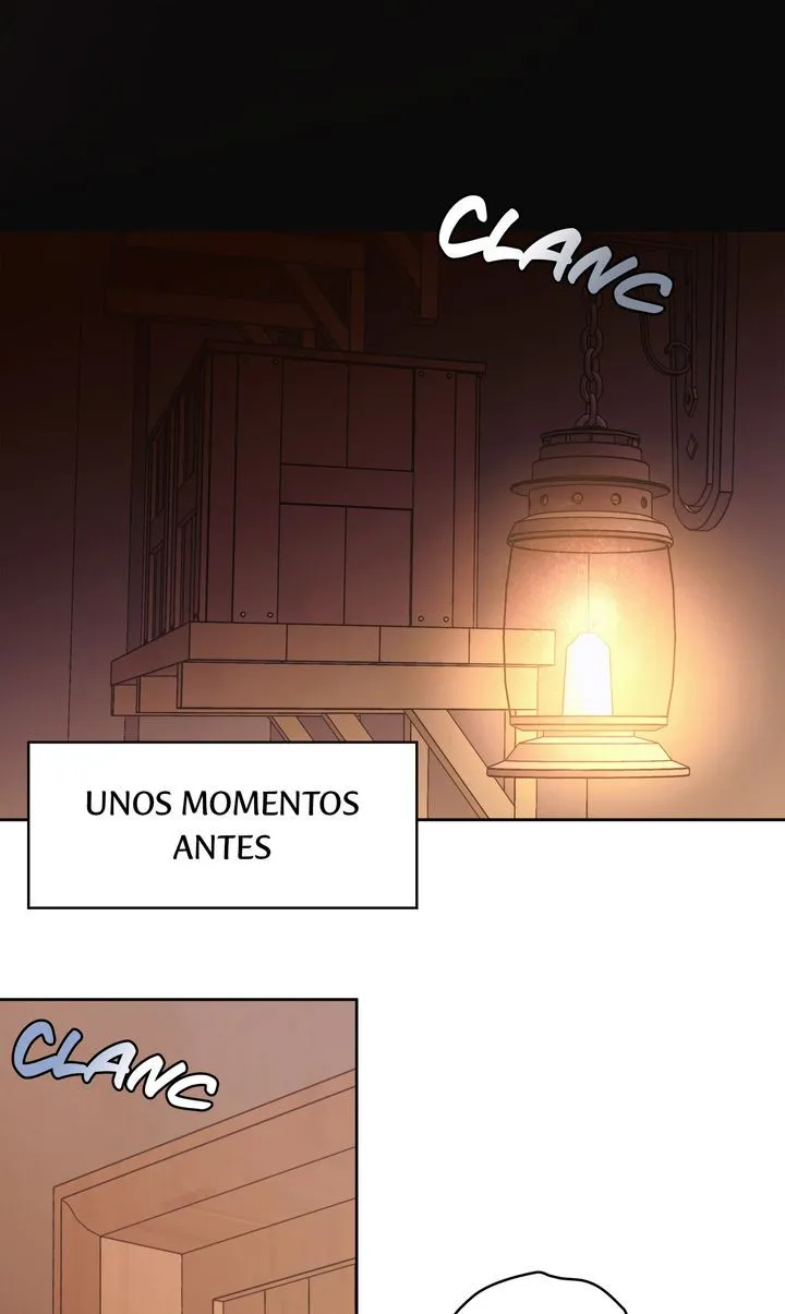 Tus eternas mentiras Capítulo 65 - Página 46 en español