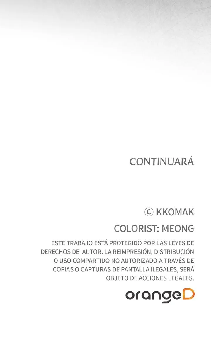 Tus eternas mentiras Capítulo 65 - Página 82 en español
