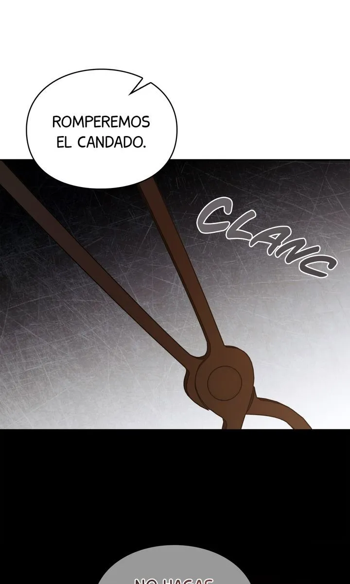 Tus eternas mentiras Capítulo 66 - Página 12 en español