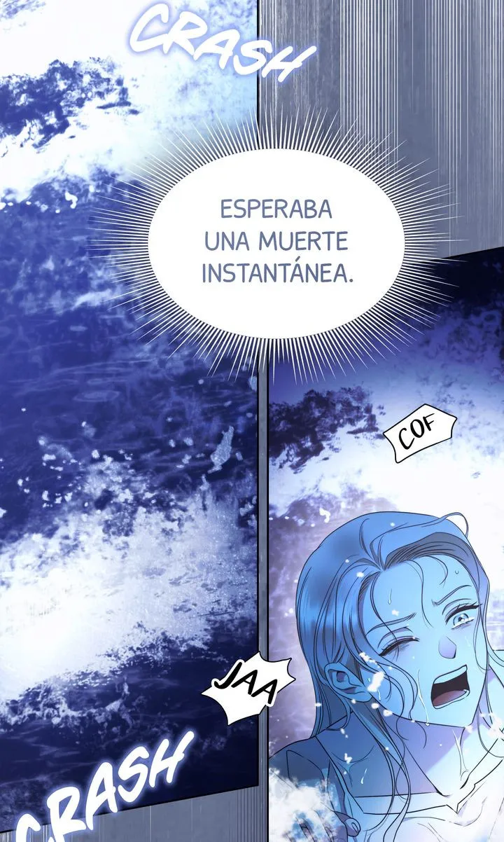 Tus eternas mentiras Capítulo 66 - Página 81 en español
