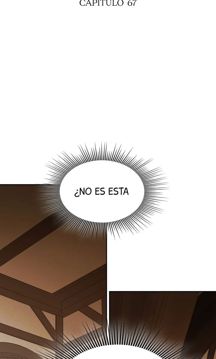 Tus eternas mentiras Capítulo 67 - Página 29 en español