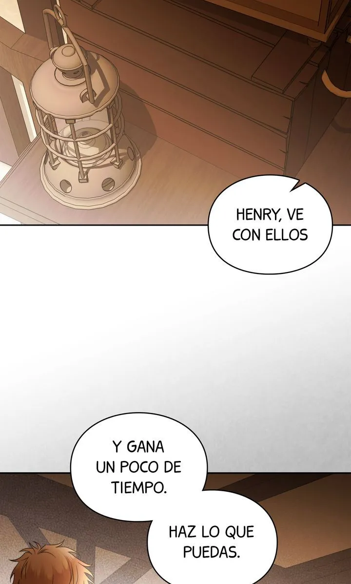 Tus eternas mentiras Capítulo 67 - Página 63 en español