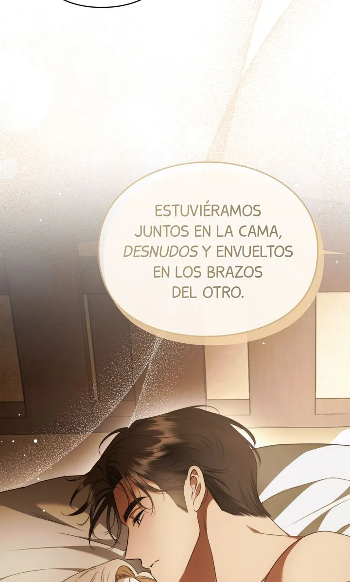 Tus eternas mentiras Capítulo 68 - Página 15 en español