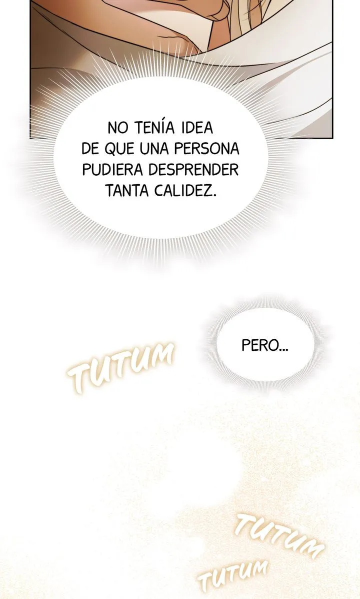 Tus eternas mentiras Capítulo 68 - Página 22 en español