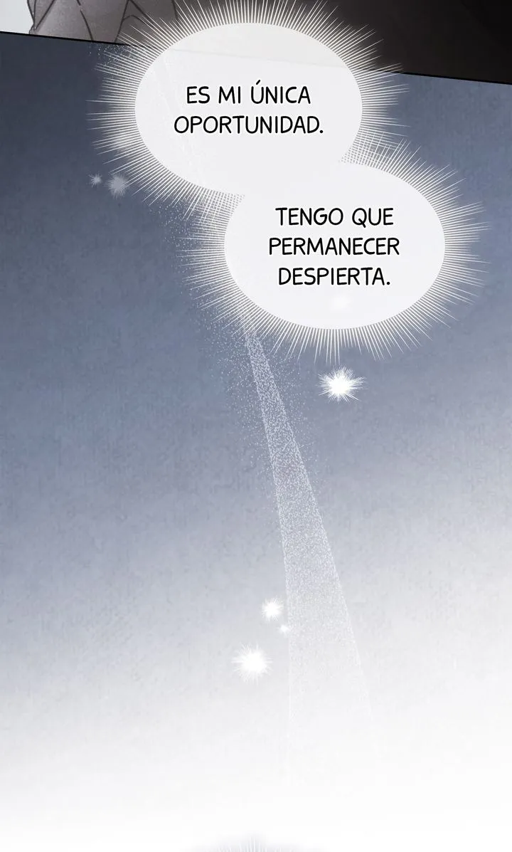 Tus eternas mentiras Capítulo 68 - Página 29 en español