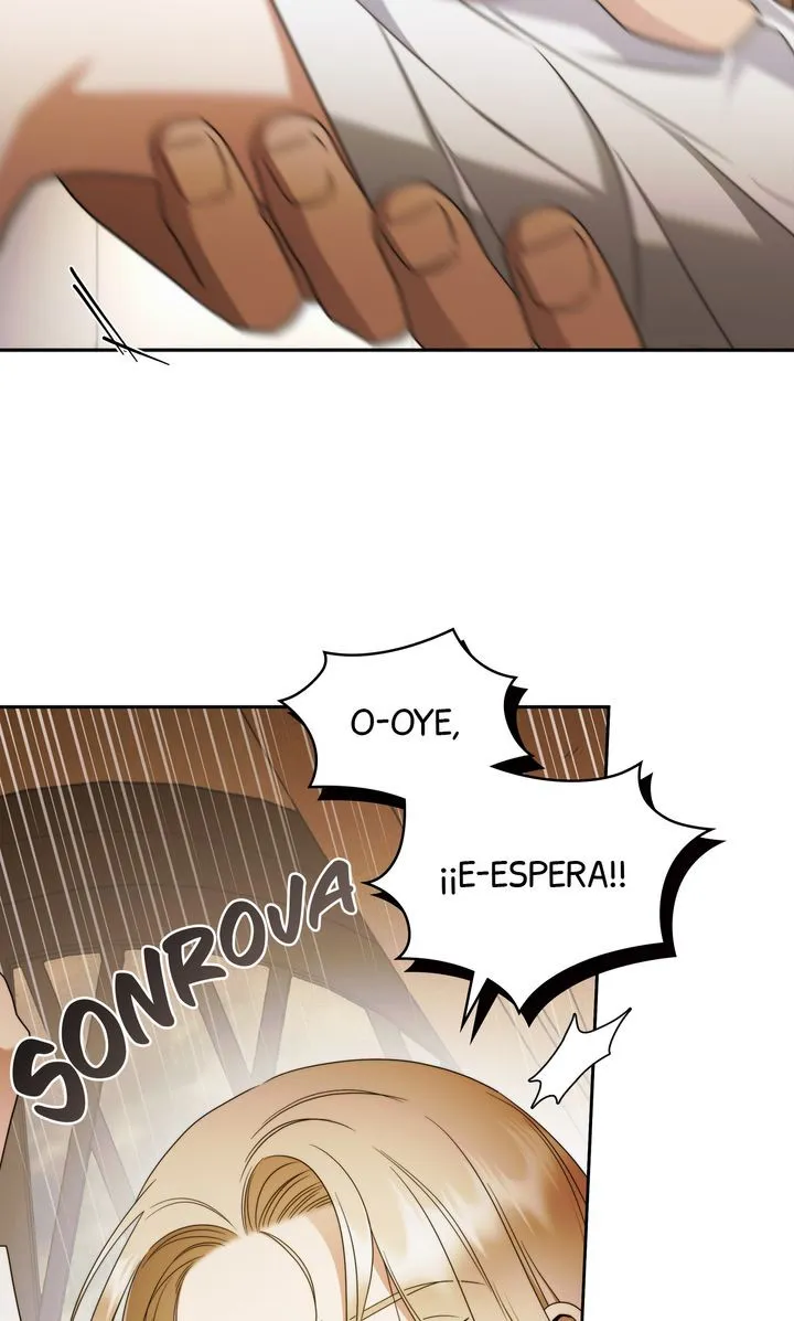 Tus eternas mentiras Capítulo 68 - Página 6 en español