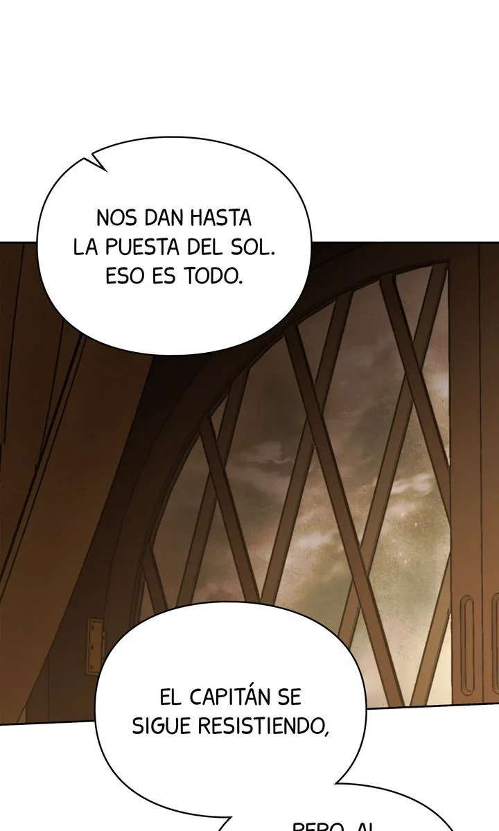 Tus eternas mentiras Capítulo 69 - Página 10 en español