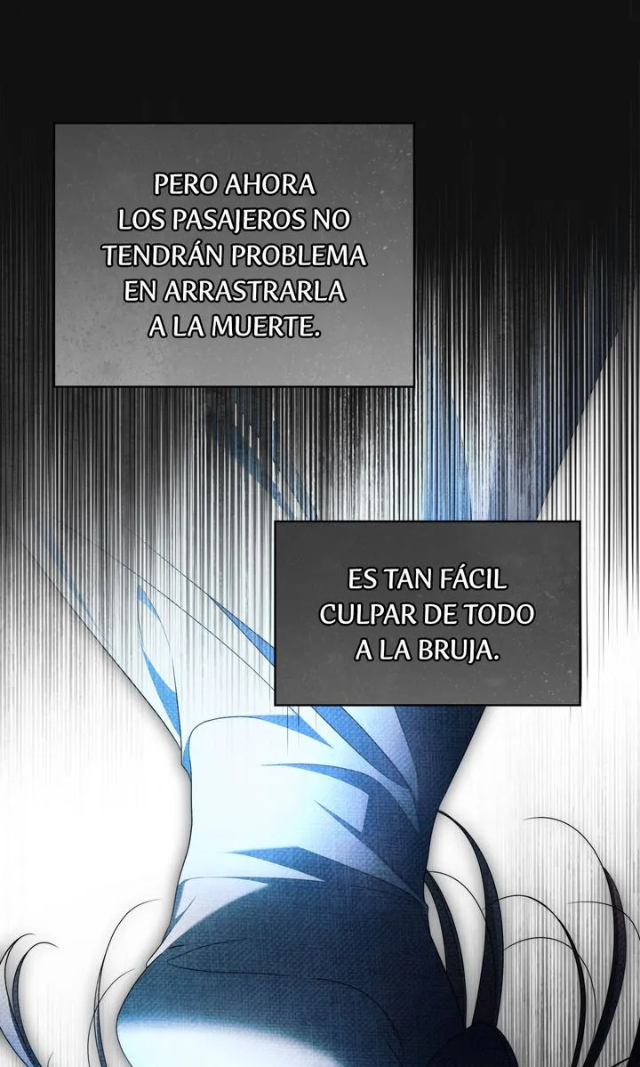 Tus eternas mentiras Capítulo 69 - Página 14 en español
