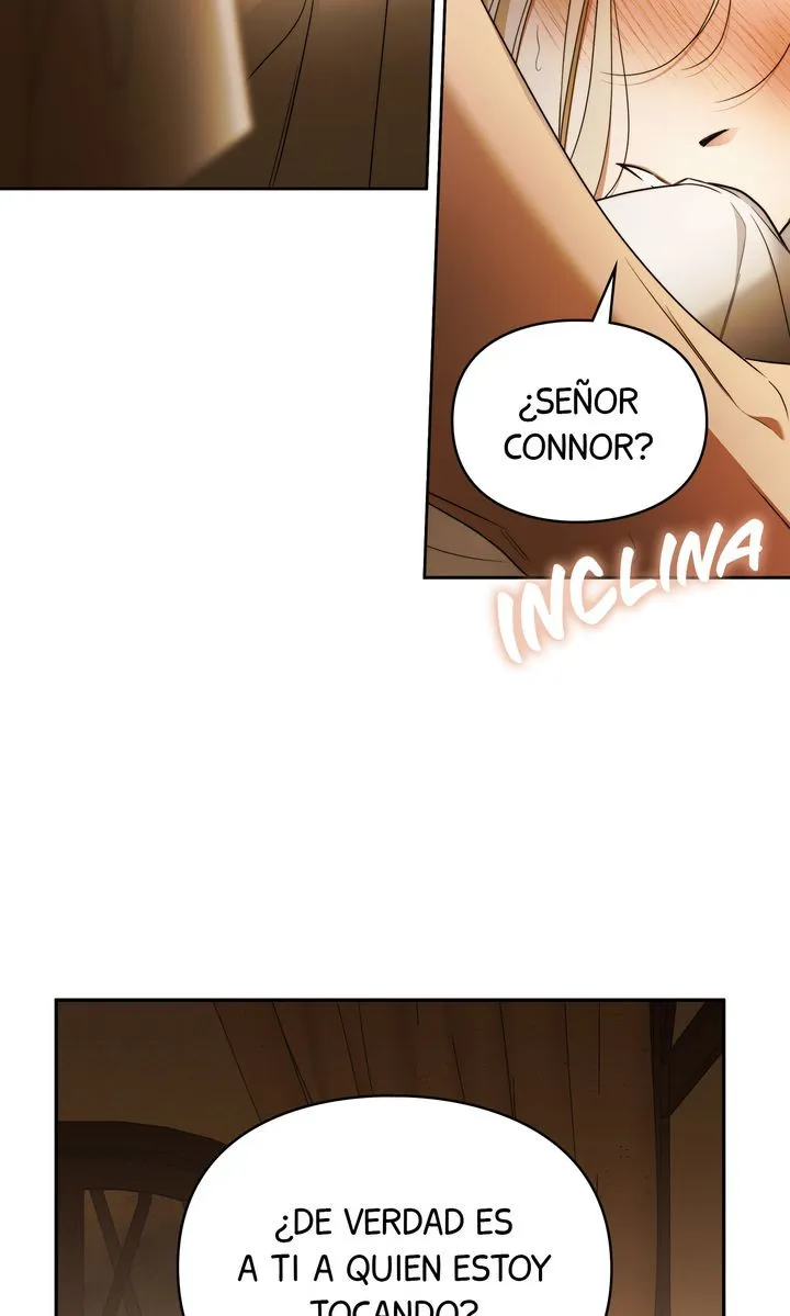 Tus eternas mentiras Capítulo 69 - Página 51 en español