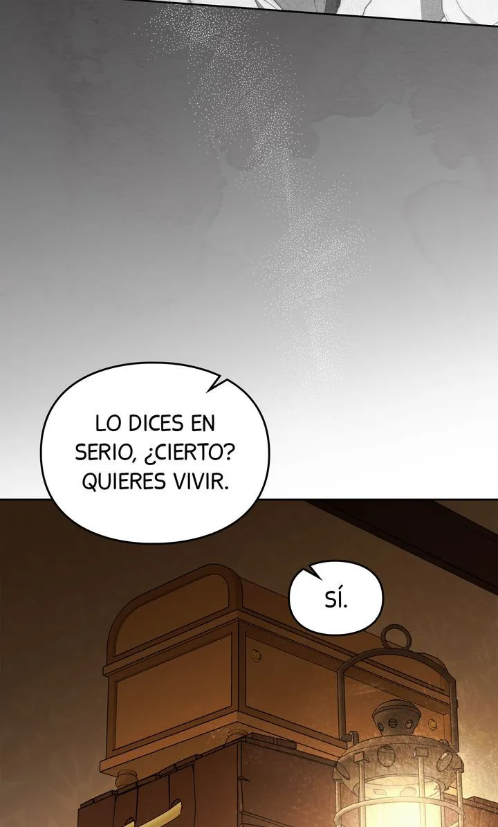 Tus eternas mentiras Capítulo 70 - Página 13 en español