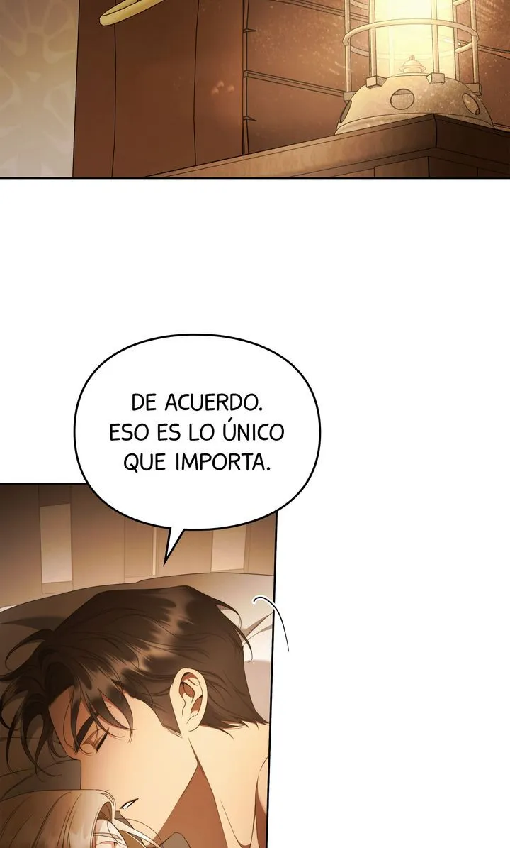 Tus eternas mentiras Capítulo 70 - Página 14 en español