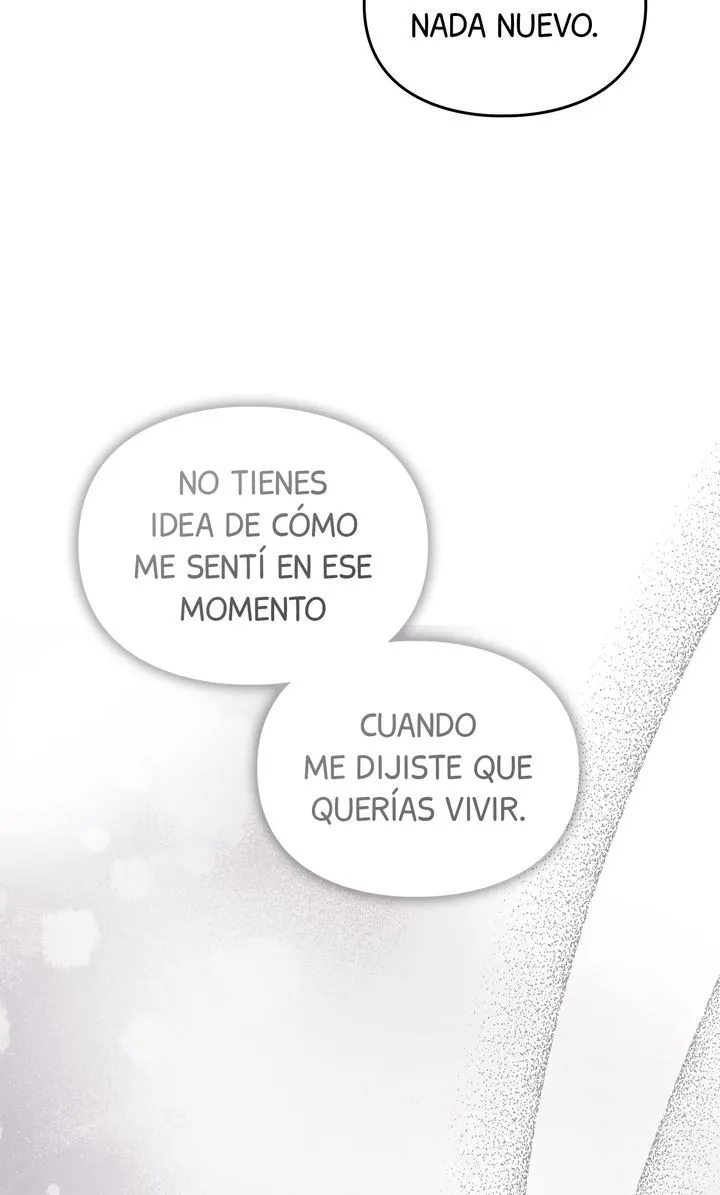 Tus eternas mentiras Capítulo 70 - Página 16 en español