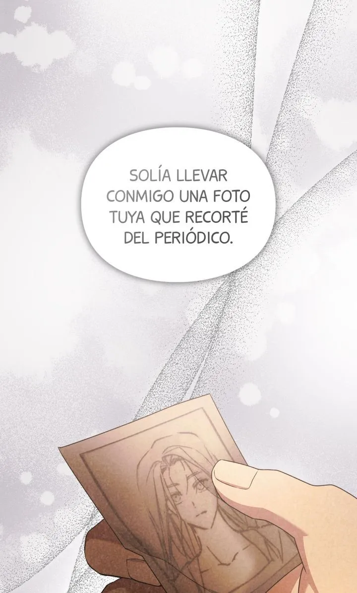 Tus eternas mentiras Capítulo 70 - Página 17 en español