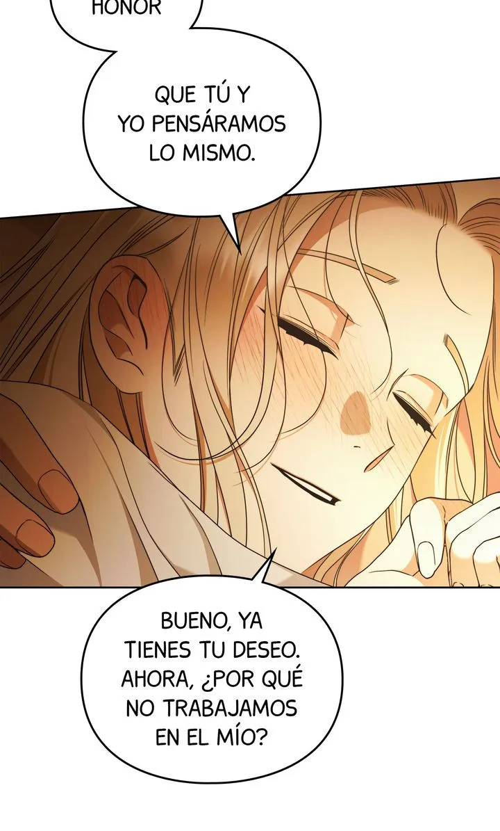Tus eternas mentiras Capítulo 70 - Página 30 en español