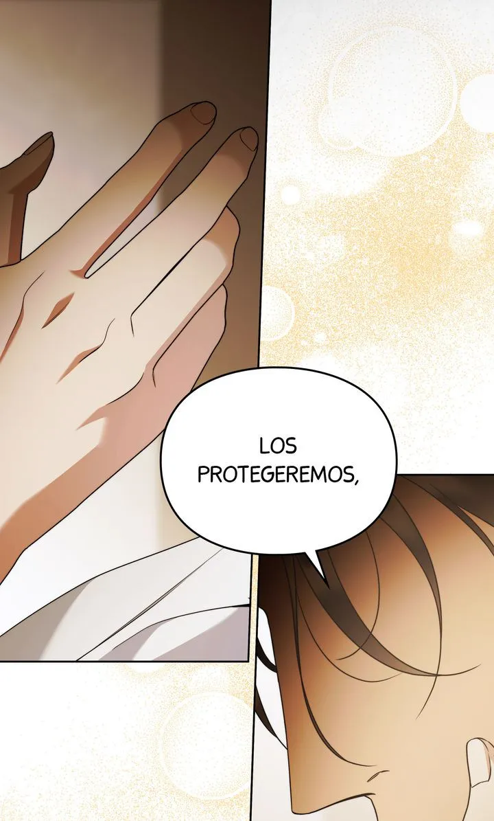 Tus eternas mentiras Capítulo 70 - Página 51 en español