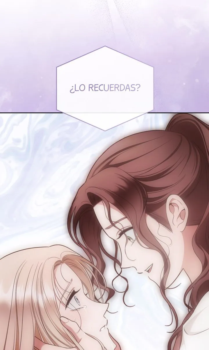 Tus eternas mentiras Capítulo 71 - Página 10 en español