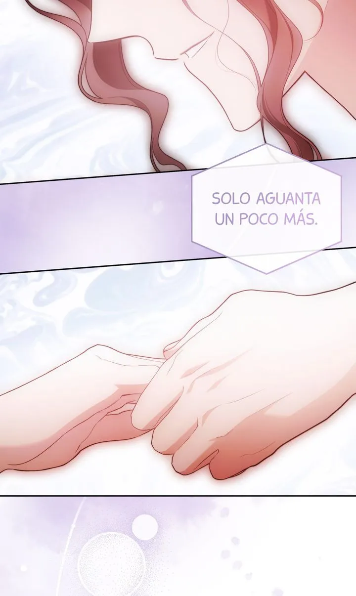 Tus eternas mentiras Capítulo 71 - Página 19 en español