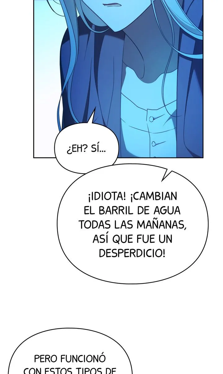 Tus eternas mentiras Capítulo 71 - Página 41 en español