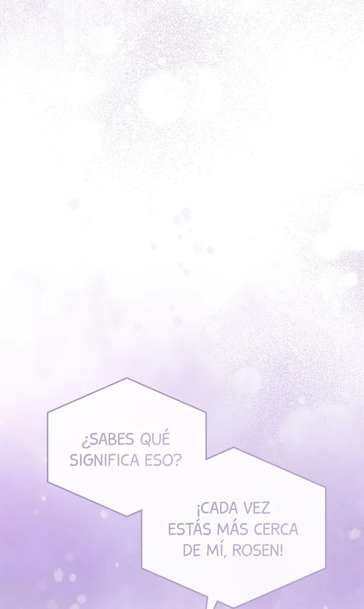 Tus eternas mentiras Capítulo 71 - Página 5 en español