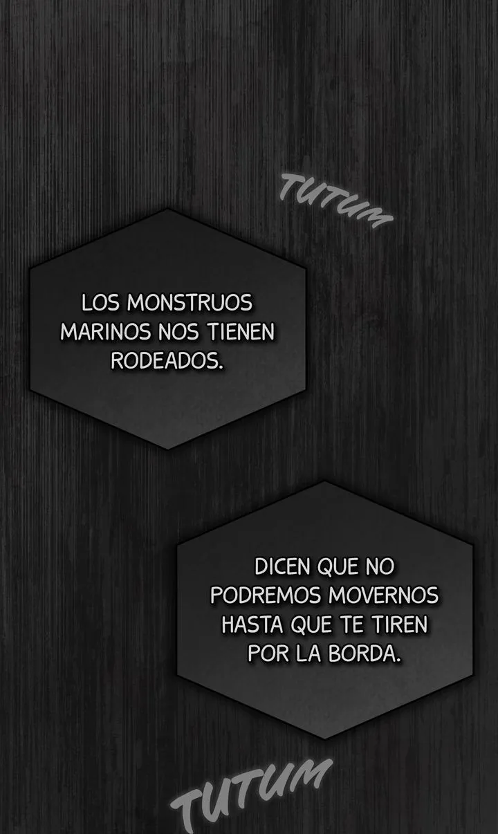Tus eternas mentiras Capítulo 71 - Página 69 en español