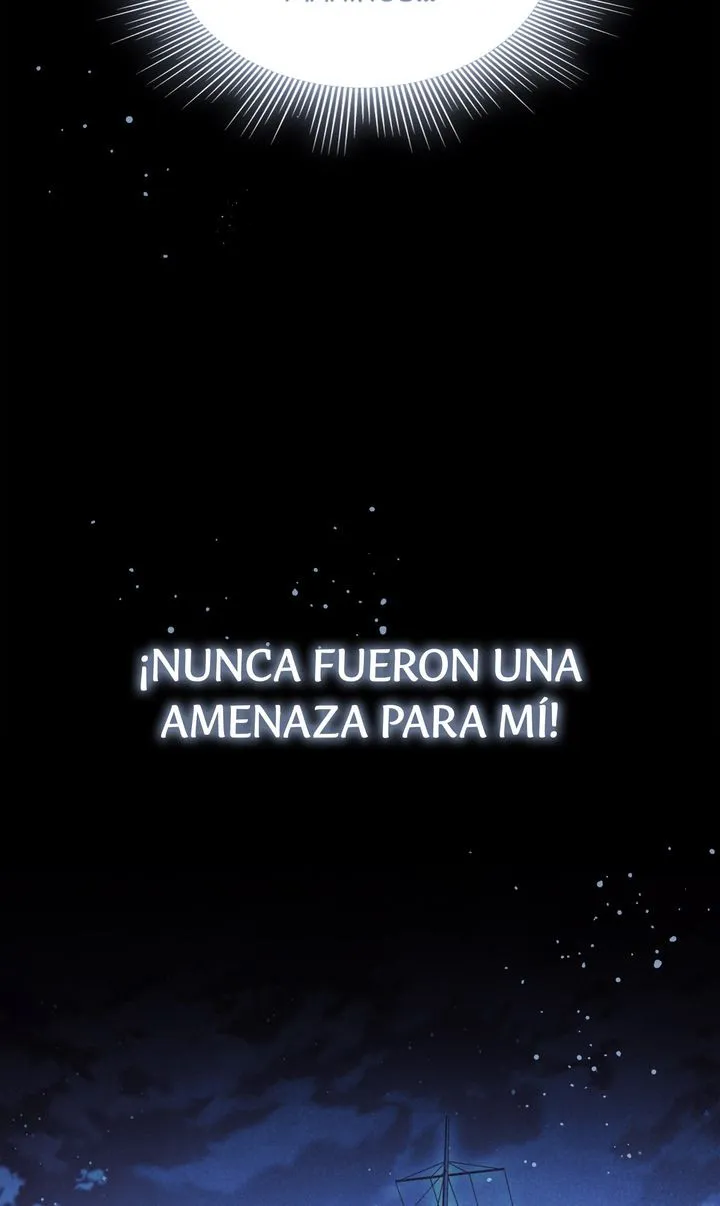 Tus eternas mentiras Capítulo 71 - Página 75 en español