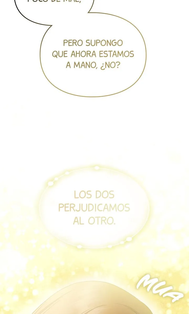 Tus eternas mentiras Capítulo 72 - Página 88 en español