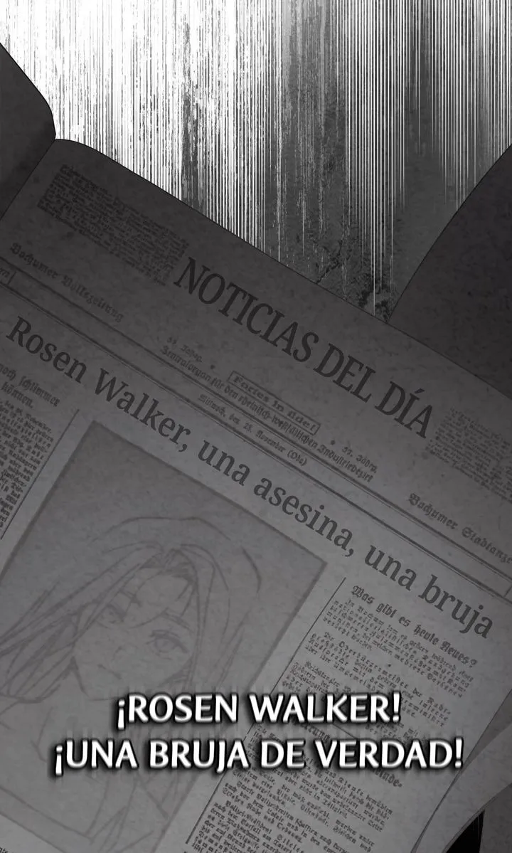 Tus eternas mentiras Capítulo 73 - Página 21 en español