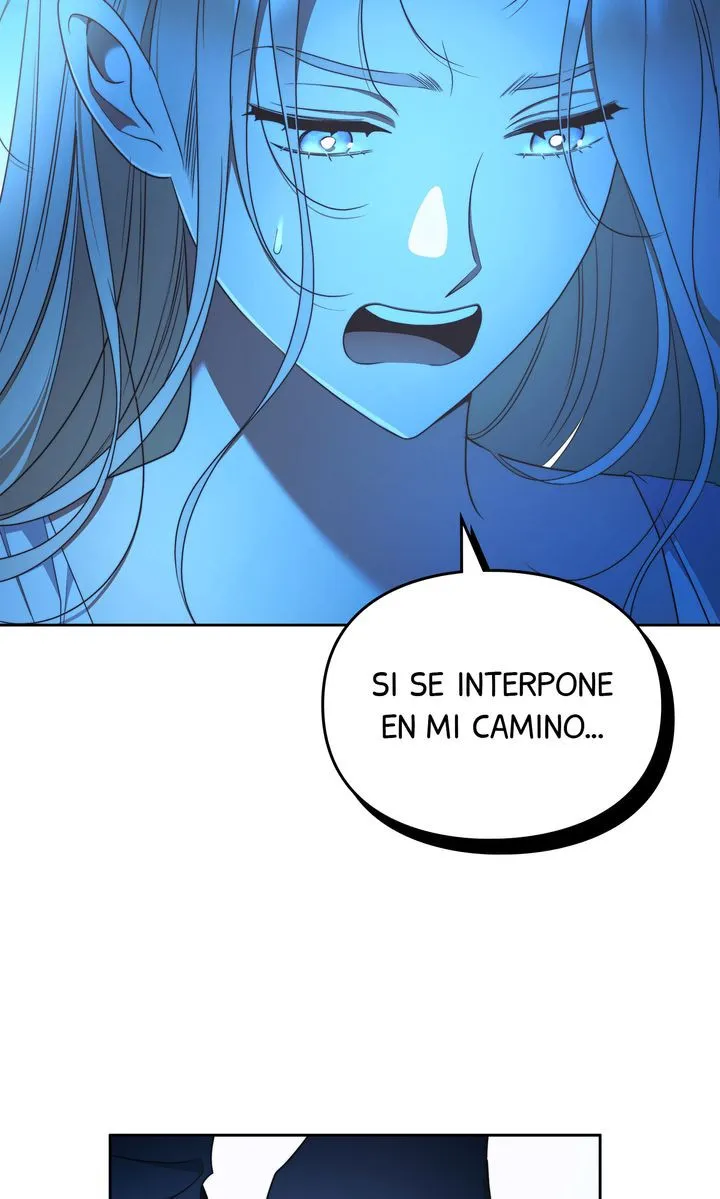 Tus eternas mentiras Capítulo 73 - Página 27 en español
