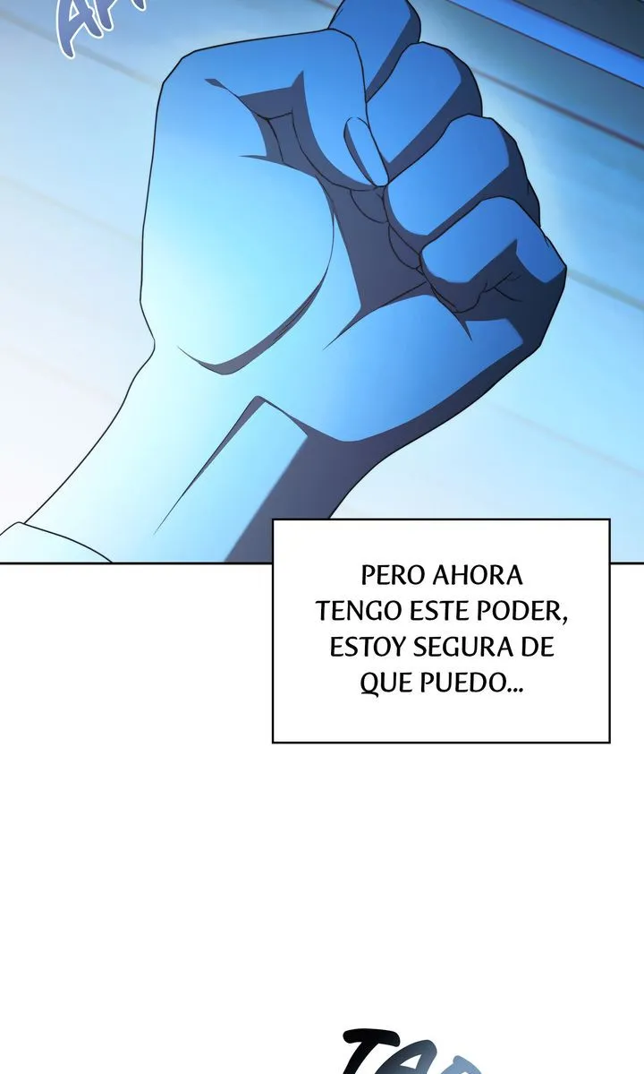 Tus eternas mentiras Capítulo 73 - Página 36 en español