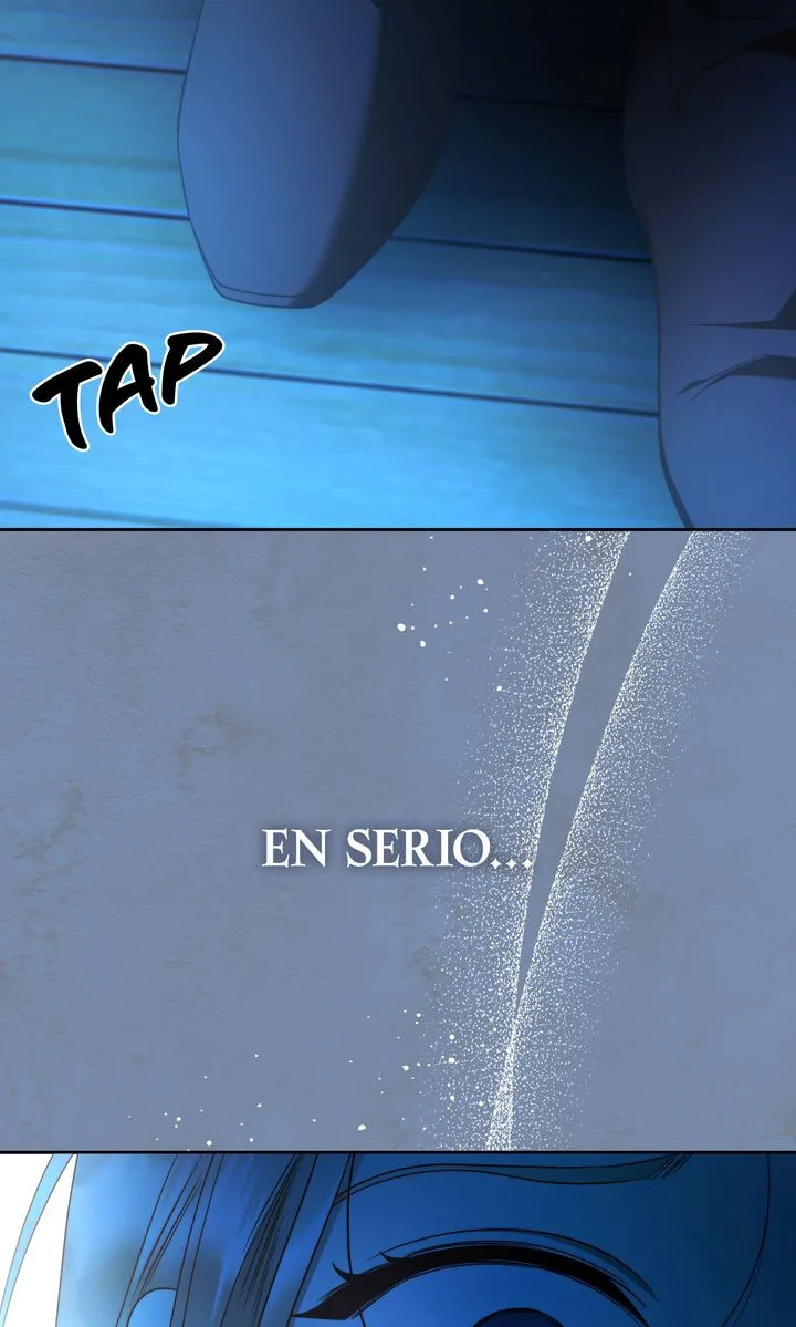 Tus eternas mentiras Capítulo 73 - Página 42 en español