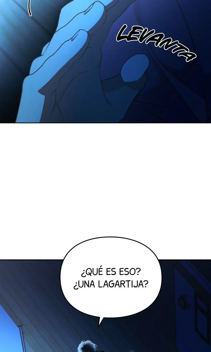 Tus eternas mentiras Capítulo 73 - Página 53 en español
