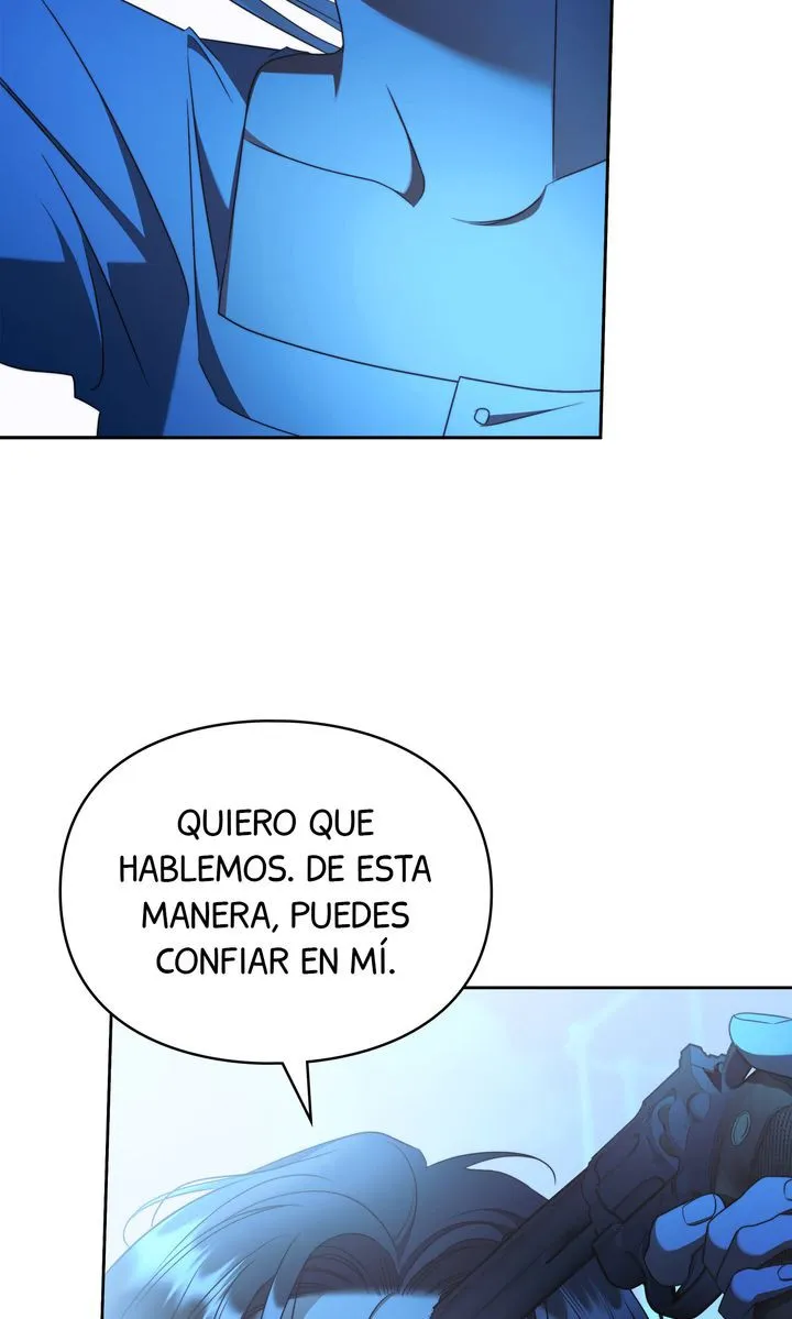 Tus eternas mentiras Capítulo 73 - Página 75 en español