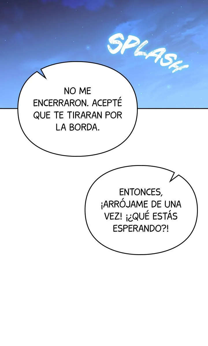Tus eternas mentiras Capítulo 73 - Página 83 en español