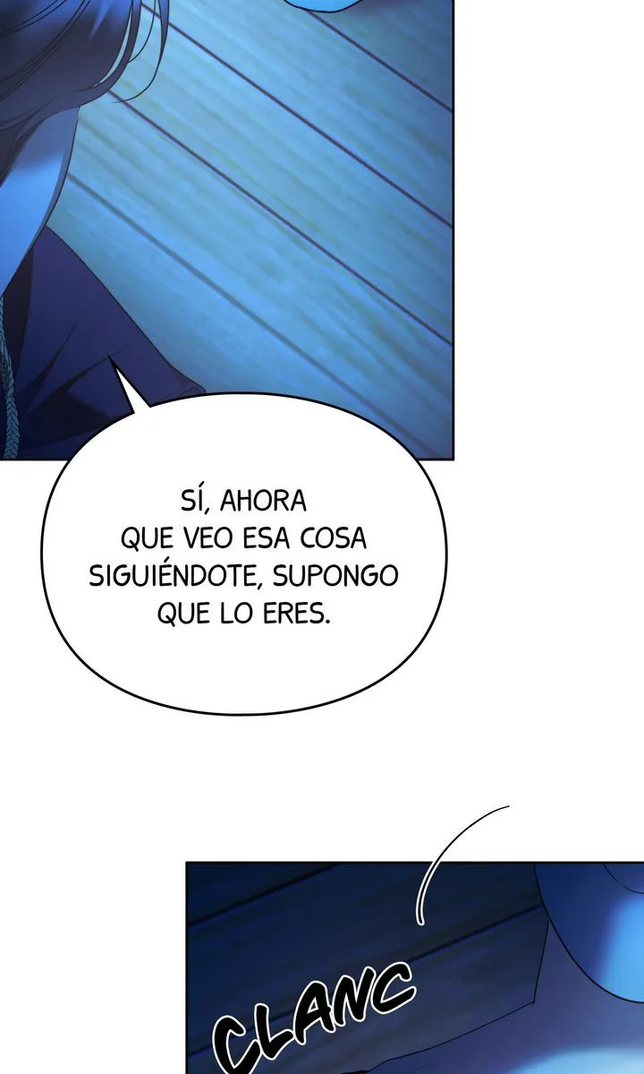 Tus eternas mentiras Capítulo 73 - Página 93 en español