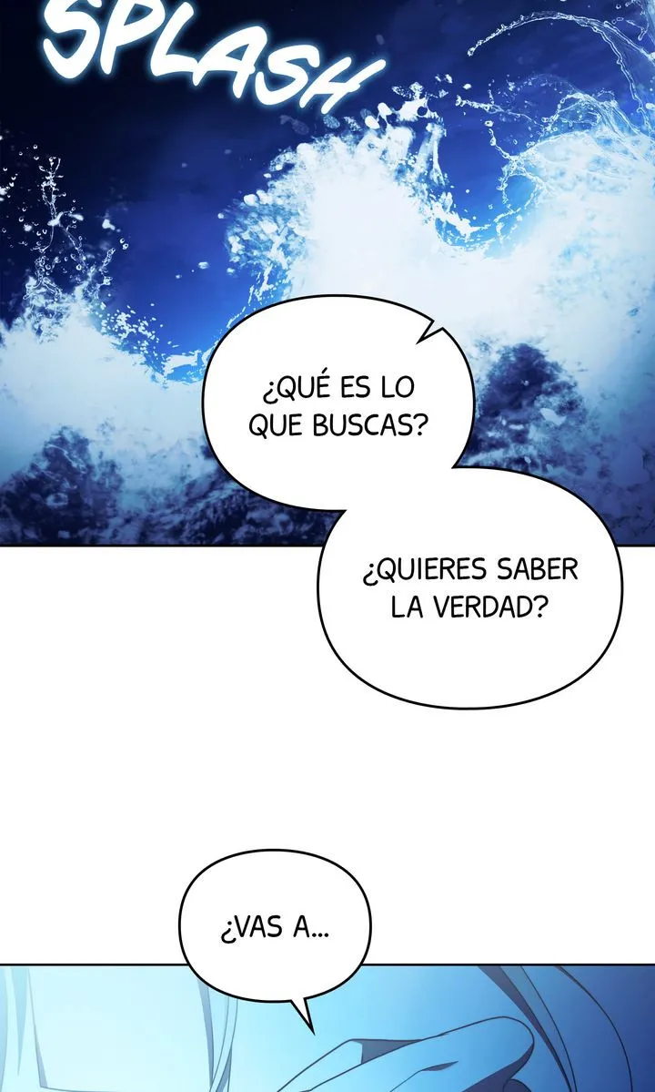 Tus eternas mentiras Capítulo 73 - Página 97 en español