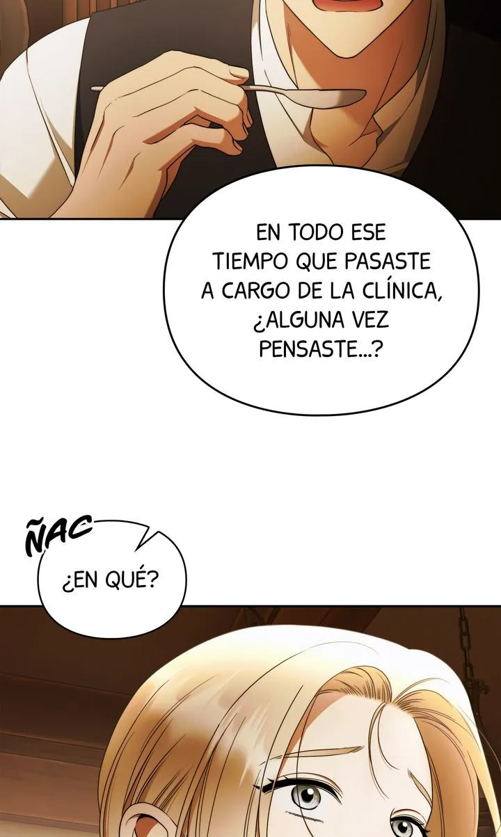Tus eternas mentiras Capítulo 74 - Página 12 en español