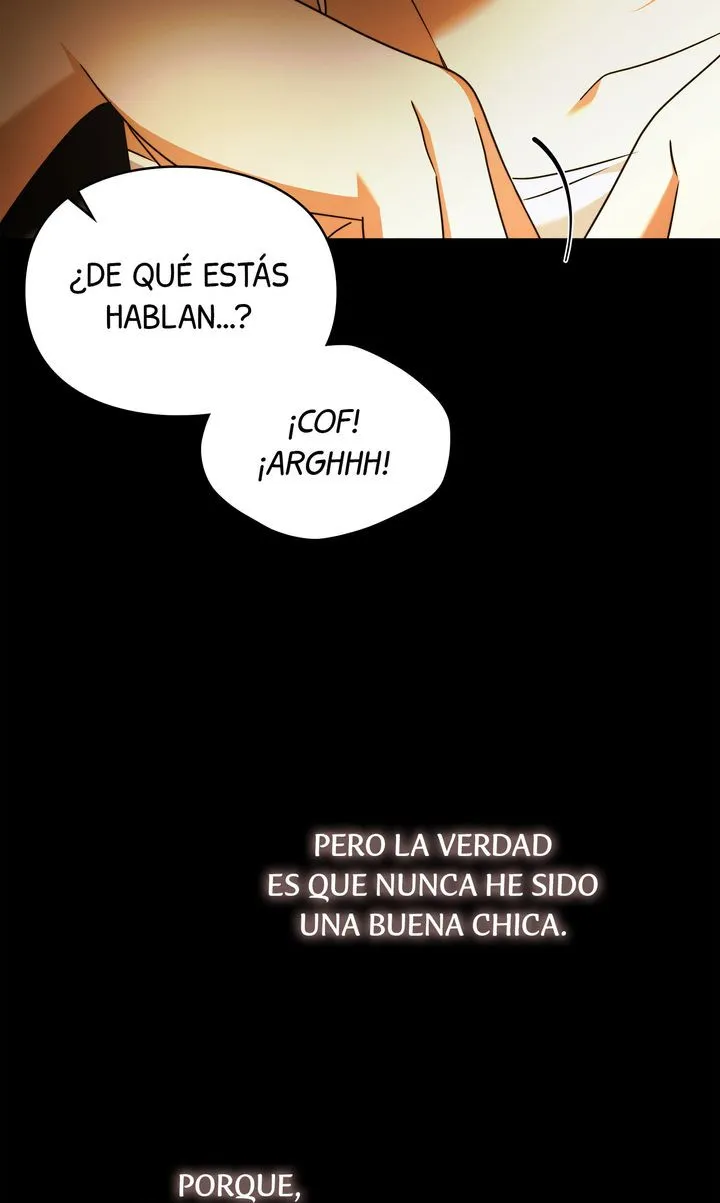 Tus eternas mentiras Capítulo 74 - Página 21 en español