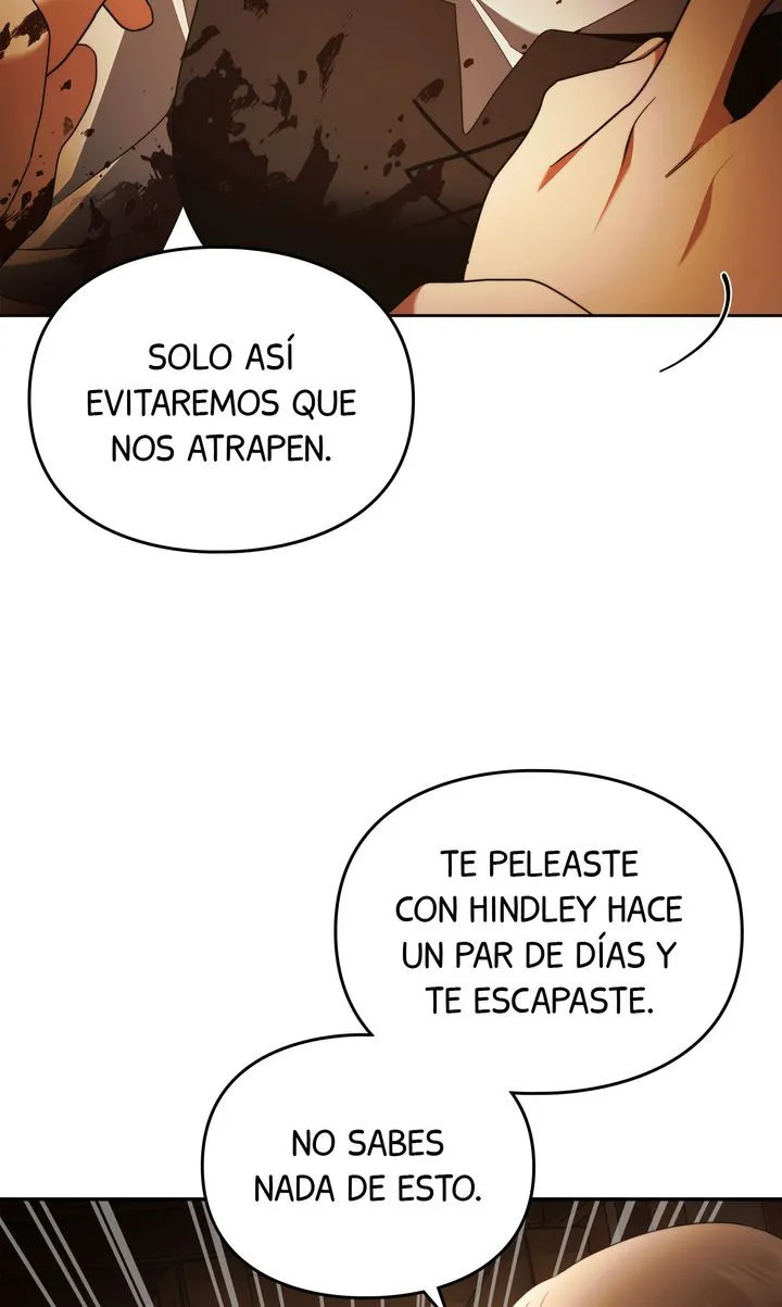Tus eternas mentiras Capítulo 74 - Página 64 en español